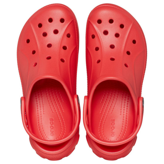 Crocs Bella Clog